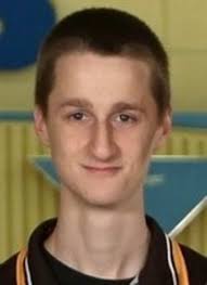 Stars 'n' Strikes bowling notebook: Once a champion, always a champion in  Zach Fylling