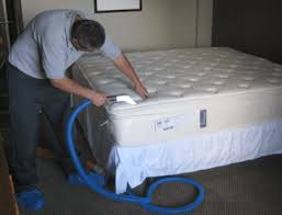 Usually When People In Balham Consider To Do Home Cleaning They Rarely Consider To Include Mattresses In It I Mattress Cleaning Mattress Cleaning Upholstery