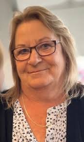 Rhonda Catherine Ferguson