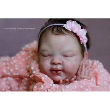 Ella de Denise Pratt