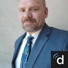 Find Psychologists in Church Hill, TN