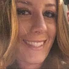 Regina Gladney's Instagram, Twitter & Facebook