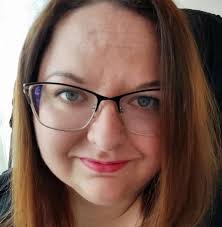 Inspiracje czytelnicze