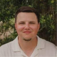 90+ "Phillip Garza" profiles