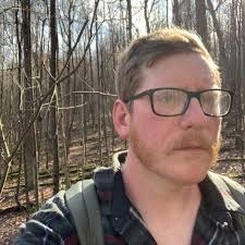 Is adding an apple and zero sugar Gatorade to a carnivore diet a good idea  for relieving headaches?