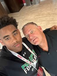 Will Endicott (@endicott2027)