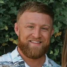 Breaking Down Silos: Metrodora Xcelerate 2023