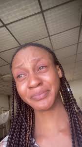 Studio moderne meublé à Ebolowa. 5 000 FCFA/ nuitée 😍😍😍  #meubléebolowapascher #studiomeubléebolowa #logementebolowa #