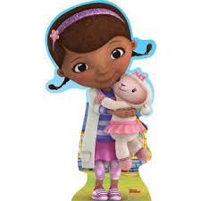 Not only does this sheet set feature adorable design but the super soft microfiber makes them cuddly soft for bedtime comfort. Doc Mcstuffins Bedroom Wayfair