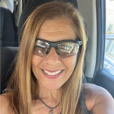 The Moss team had a RUNderful 🏃🏃‍♀️experience participating in this  years' Fort Lauderdale Mercedes-Benz Corporate Run.