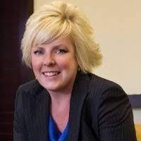 Caleb Cornelison's Instagram, Twitter & Facebook