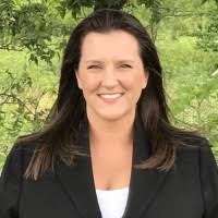 Kathryn (Katie) Cope