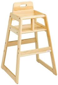 Pin De Suat Vural Em Ahsap Taburalari Cadeira De Bebe Cadeiras De Madeira Moveis Infantis