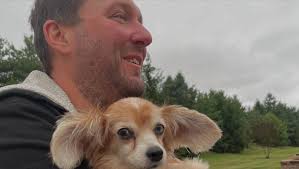 Devin Shawn Rubino (Coach Devin)