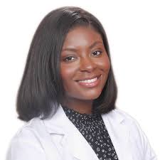 Dr. Sufia Syed, MD, Internal Medicine