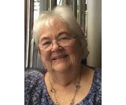 Alice Leitner Obituary (11/09/1932