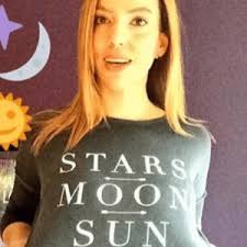 StarsMoonandSun