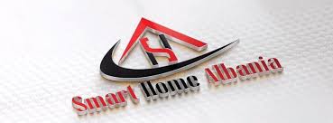 Se stai cercando un lavoro di successo? Smart Home Albania Tirana Albania Facebook