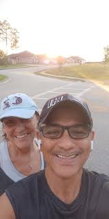 Hello Everyone! Where are the Greenway's and walking/running trails in  Aiken?