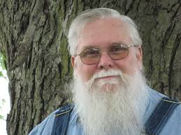 Jerry's Guns & Things