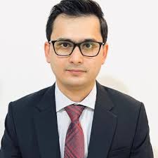 Adeel Khan (@AdeelKh37)