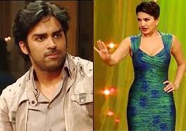 Splitsvilla 7 Episode 12 Seductress Sunny Leone Shouts At Contestants See Pics Bollywood News India Tv Splitsvilla has always attracted young viewers due to its amazing format and tasks performed by contestants. splitsvilla 7 episode 12 seductress