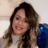 30+ "Lee James" profiles