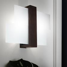 Check spelling or type a new query. Led Wall And Ceiling Lamps Made Of Glass And Wood
