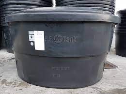 For more information and source, see on this link : Hdpe Poly Water Tank Polyethylene Water Tank Tangki Air Span