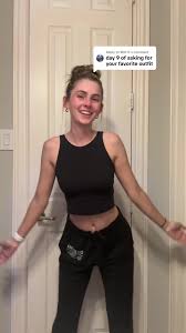 francia | Claparo2012 (@claparo2012)