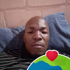 What to expect as newly appointed maintenance fitter and turner since did  not do it also did not do my trade through an apprenticeship,spent most of  my time as turret lathe machine