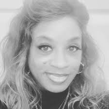 Aquarius The lucky dragon only visits once a year. Claim his blessing!