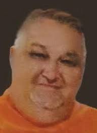 Quad-Cities neighbors: Obituaries published today