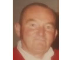 Ronald Damon Obituary (2021)