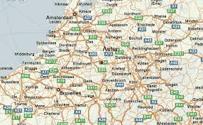 Great savings on hotels in asten, netherlands online. Asten Weather Forecast