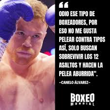 VICTOR ORTIZ TAKES ON GILBERTO SANCHEZ LEON ON PBC ON NBCSN SATURDAY,  DECEMBER 12