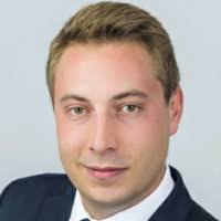 1300+ perfis com “Bojko”