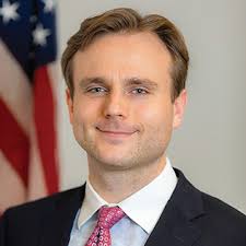 How to Strengthen Human Rights Diplomacy