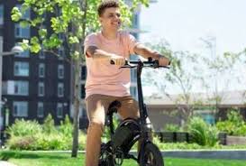 Jetson ebike adventure electric adventure biking seemed easy due to its powerful construction. Rent Jetson Bolt Pro Electric Bike Ebike In Norcross Ga Friendwitha