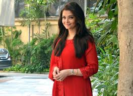 Aishwarya rai in the film devdas (2002). Wow Aishwarya Rai Bachchan S Devdas To Be Screened In Cannes Once Again Bollywood News Bollywood Hungama