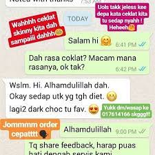 We did not find results for: Hahaha Nombor Telefon Tu Skinny Chocolate Malaysia Facebook