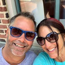 I have a question for everyone looking at possibly a beta 300 or a KTMXCW  300 in the factory addition spec does anyone have experience with both  models or at least both