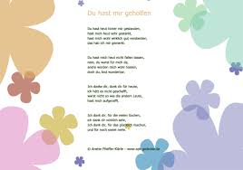 Dankeschon Zitate Fur Lehrer