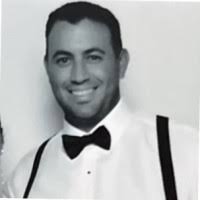 400+ "Croce Croce" profiles