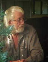 Obituary information for David Young