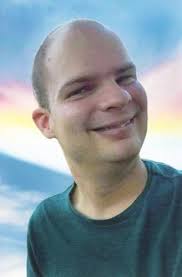 Matthew Rincker Obituary (2022)