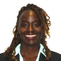 Deana (Brown) Williams