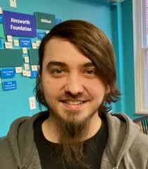 RoboBOTS returns today