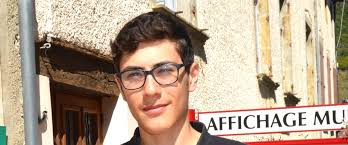 Cyclisme : un coup de pouce pour Sylvain Marty du Mas-Cabardès