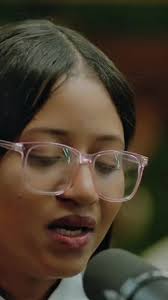 Hermoso Es Cada Momento